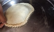 at-Taiyebaat - Recipe - Maawa Samosa - Lanka Dhaan